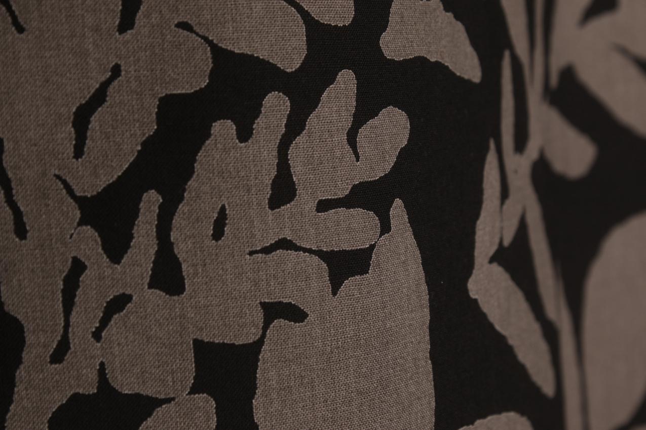 Marimekko Fujiwo Ishimoto “Kukkula” fabric - Image 3